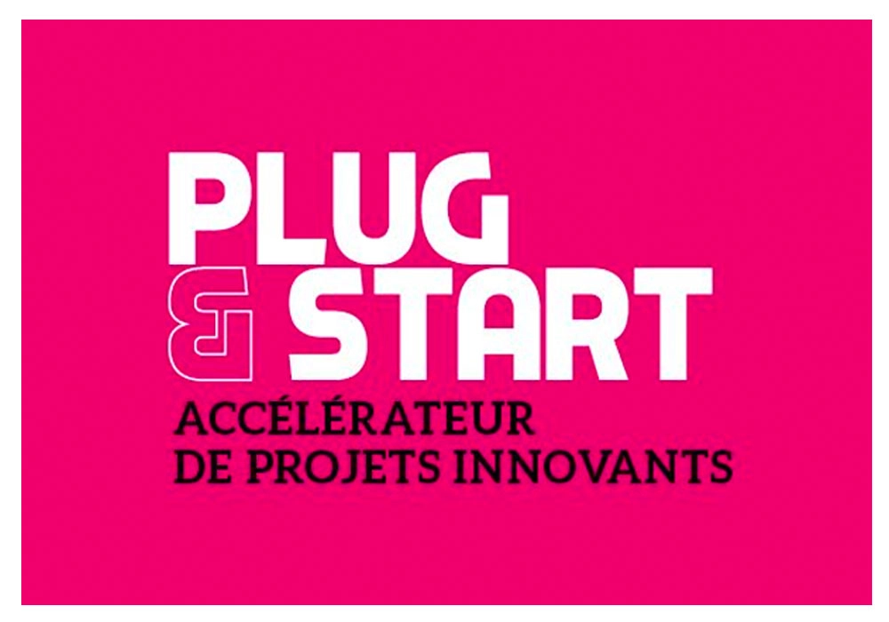 partenaires partenaires