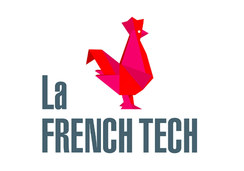partenaires partenaires