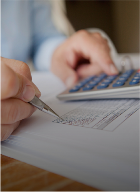 financialRessources