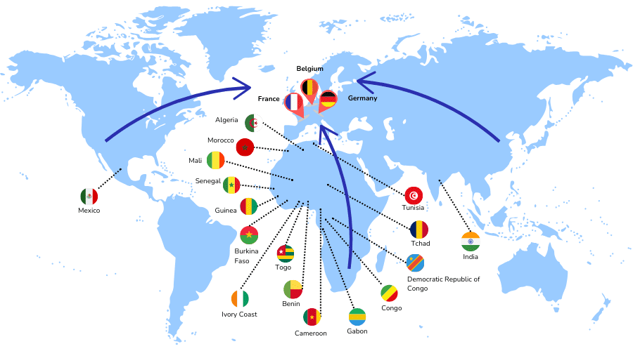 map world_map