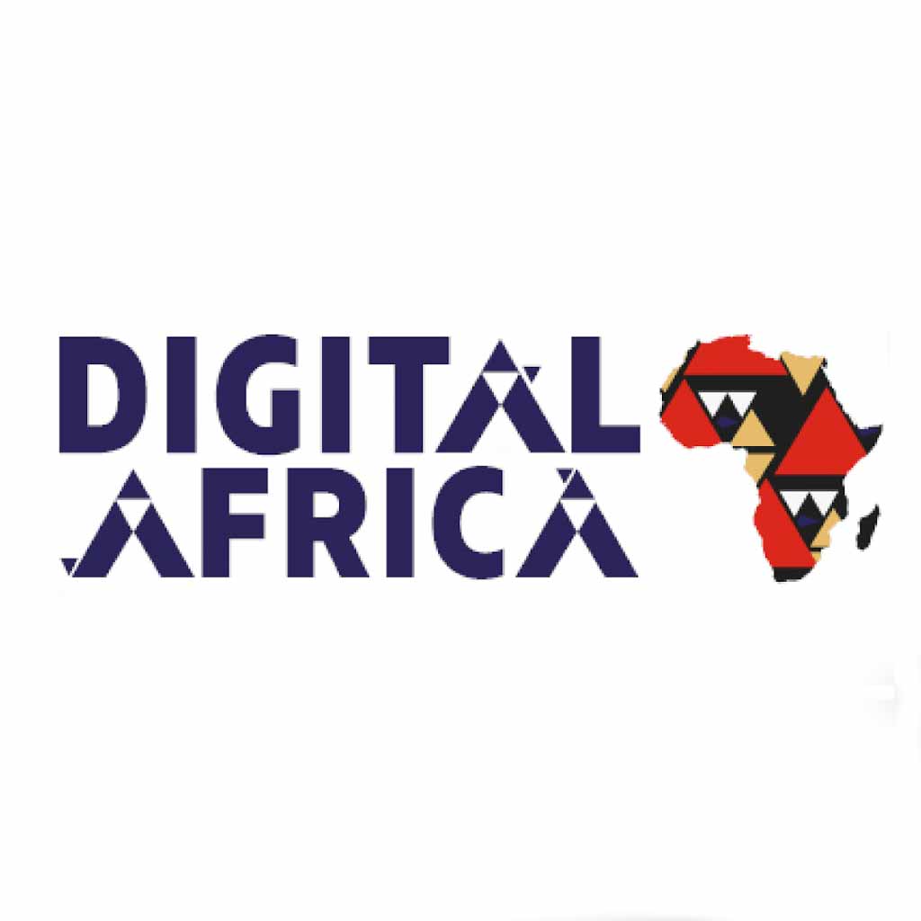 Jury du Prix Challenge Digital Africa 2017 Jury du Prix Challenge Digital Africa 2017
