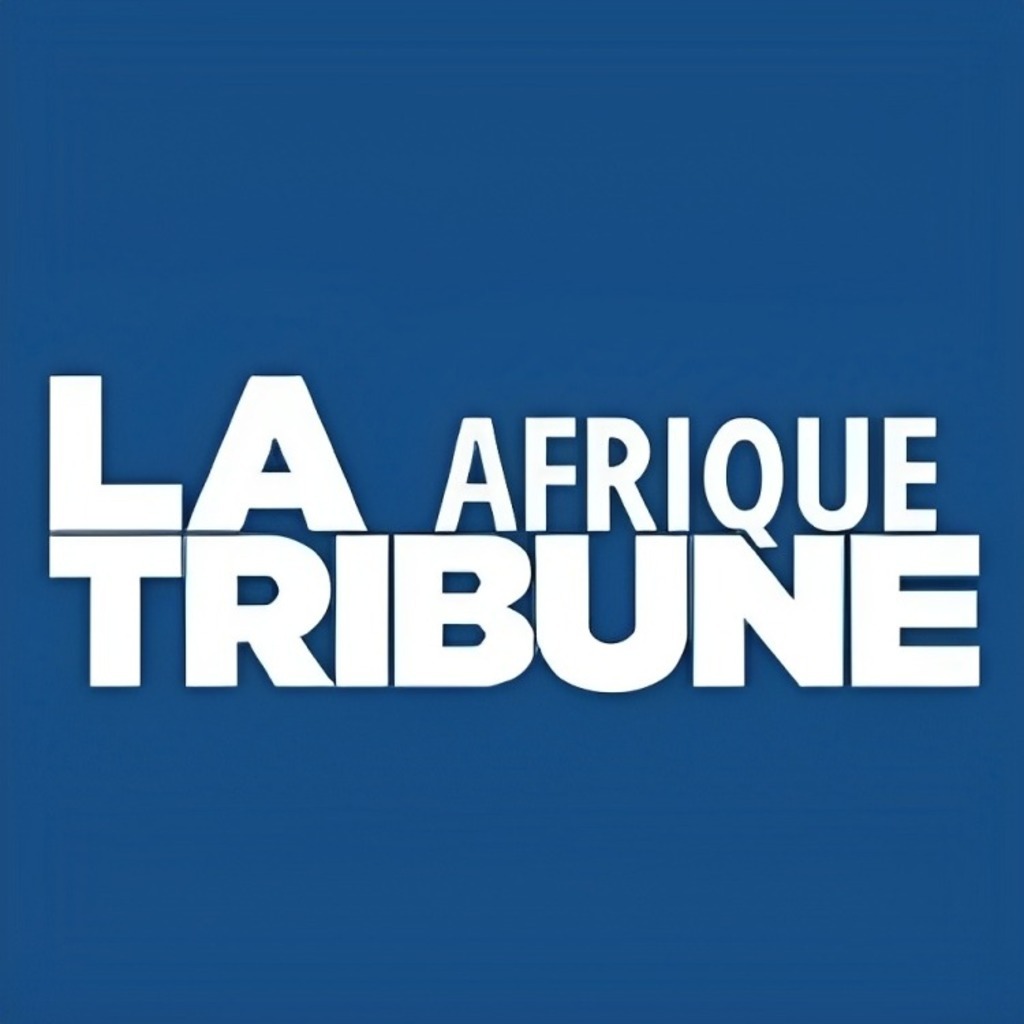 Actu Cameroun (July 2019) Actu Cameroun (July 2019)